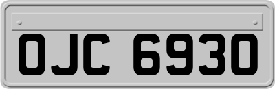 OJC6930