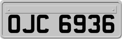 OJC6936