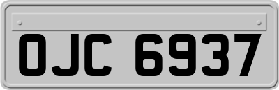 OJC6937