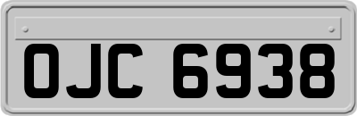 OJC6938