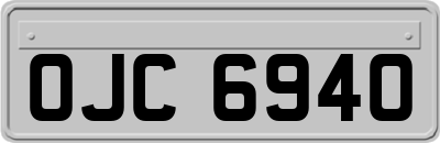 OJC6940