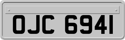 OJC6941