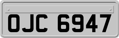 OJC6947