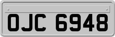 OJC6948