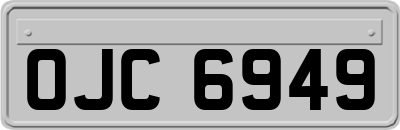 OJC6949