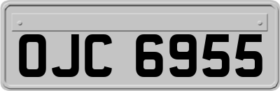 OJC6955