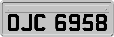 OJC6958