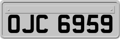 OJC6959