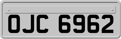 OJC6962