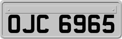 OJC6965