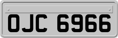 OJC6966