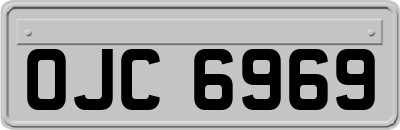 OJC6969