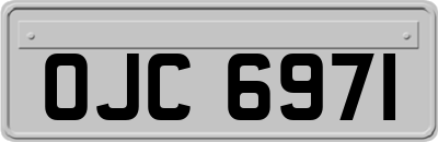 OJC6971