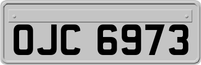 OJC6973
