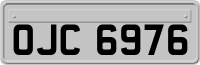 OJC6976