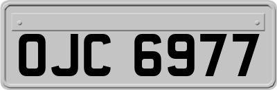 OJC6977