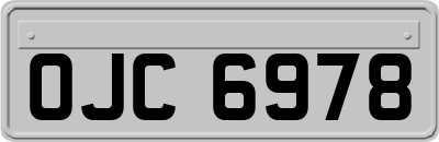 OJC6978