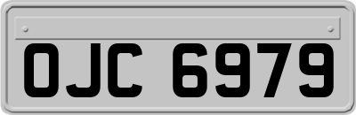 OJC6979
