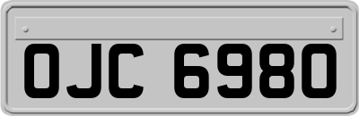 OJC6980