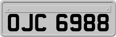OJC6988