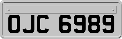 OJC6989