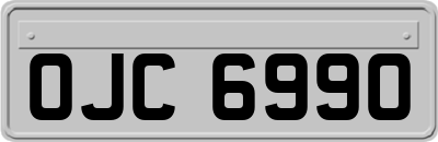 OJC6990