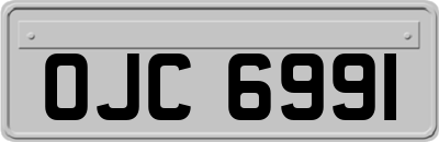 OJC6991