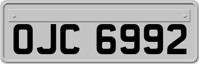 OJC6992
