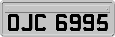 OJC6995