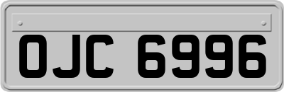OJC6996