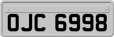 OJC6998