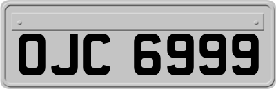 OJC6999