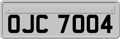 OJC7004