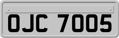 OJC7005