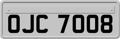 OJC7008