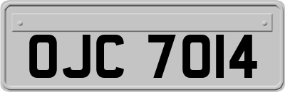 OJC7014