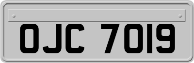 OJC7019