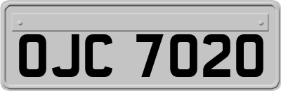 OJC7020