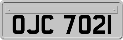 OJC7021