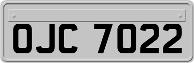 OJC7022