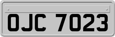 OJC7023