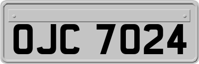 OJC7024