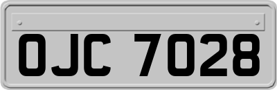 OJC7028