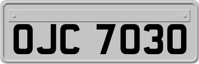 OJC7030