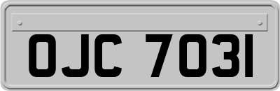OJC7031
