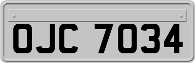 OJC7034