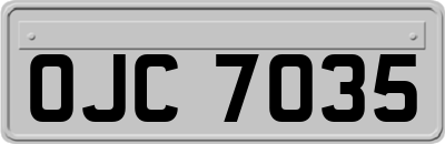 OJC7035