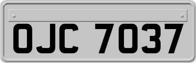OJC7037