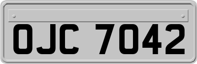 OJC7042