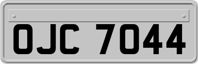 OJC7044